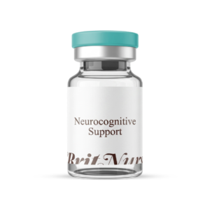 Neurocognitive Support Protocol