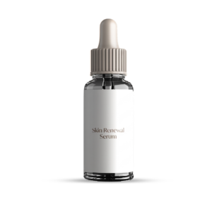 Skin Renewal Serum
