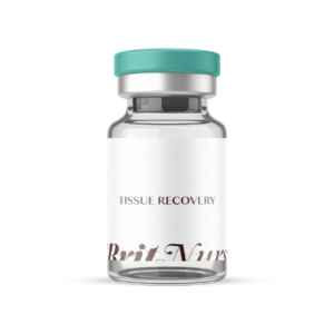 Tissue Recovery Injection