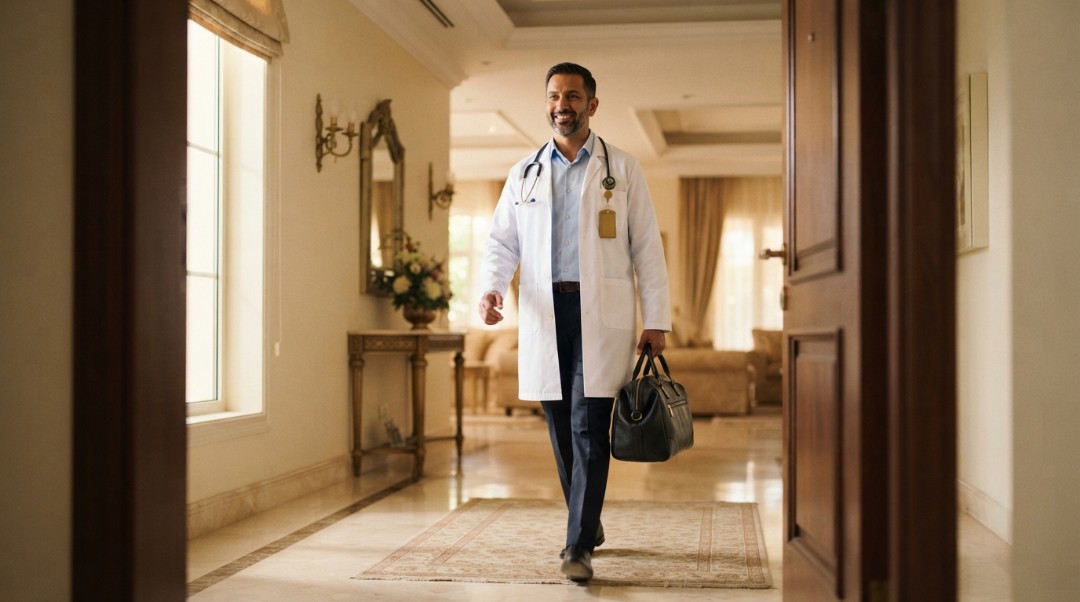 24 hour doctor dubai,doctor on call dubai,doctor in minutes,call doctor,home visit doctor dubai