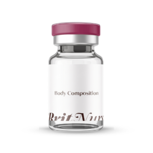 Body Composition Support