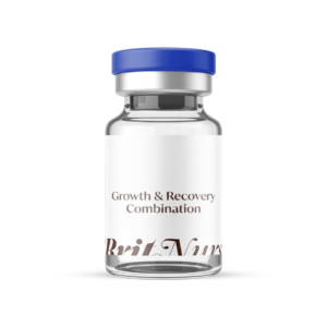 Growth & Recovery Combination