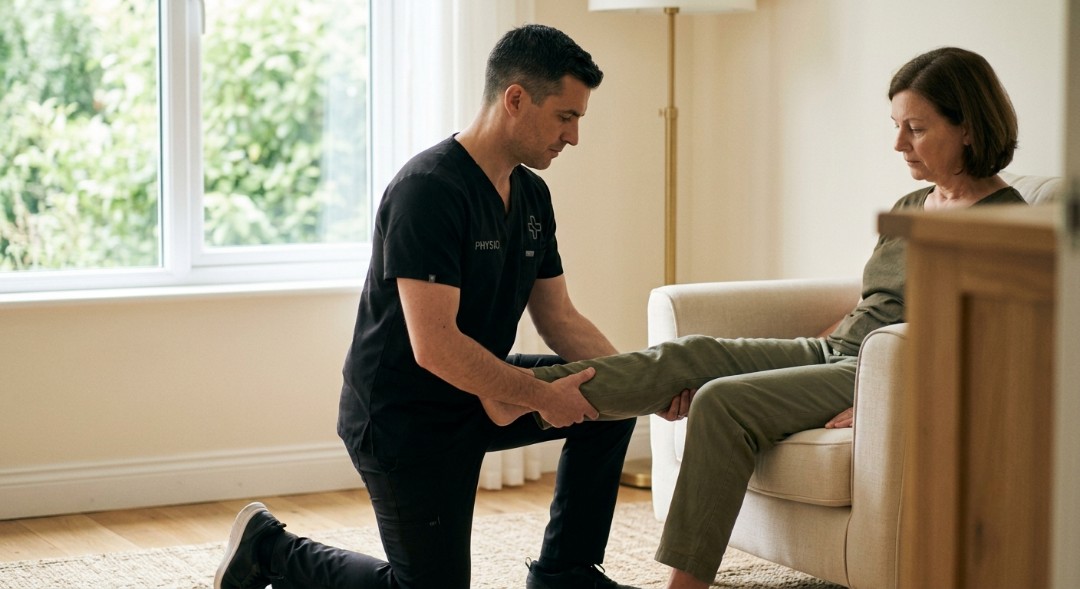 Physiotherapy Cost in Dubai,physio at home dubai,physiotherapy home service,physiotherapy dubai charges