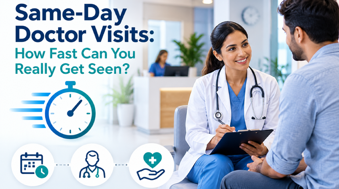 24 hour doctor dubai,doctor on call dubai,doctor in minutes,call doctor,home visit doctor dubai